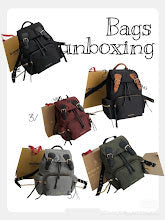 new-designer-premium-bags-nm5647