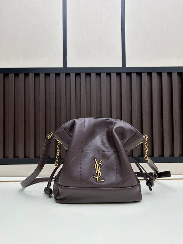 Dragons Bags ysn Luxury Bag --72025