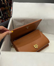 new-elite-designer-bags-nm6745