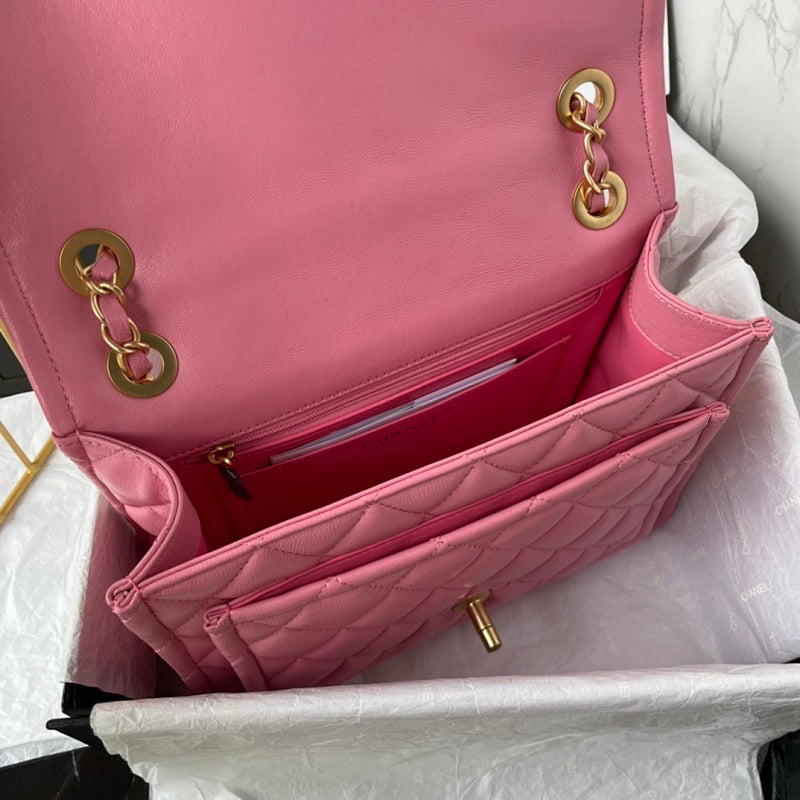new-designer-premium-bags-nm9407