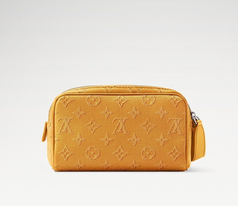Dragons Bags ln Luxury Bag --69968