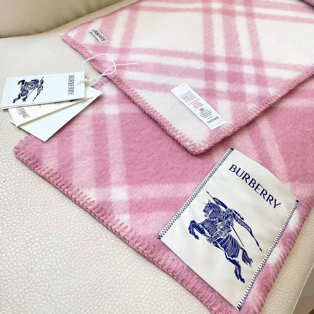 Dragons Bags Premium Designer Scarf --99377