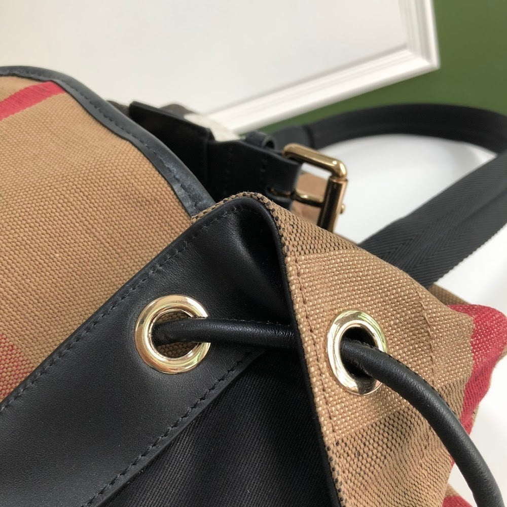 Dragons Bags Burberryn Luxury Bag --92250