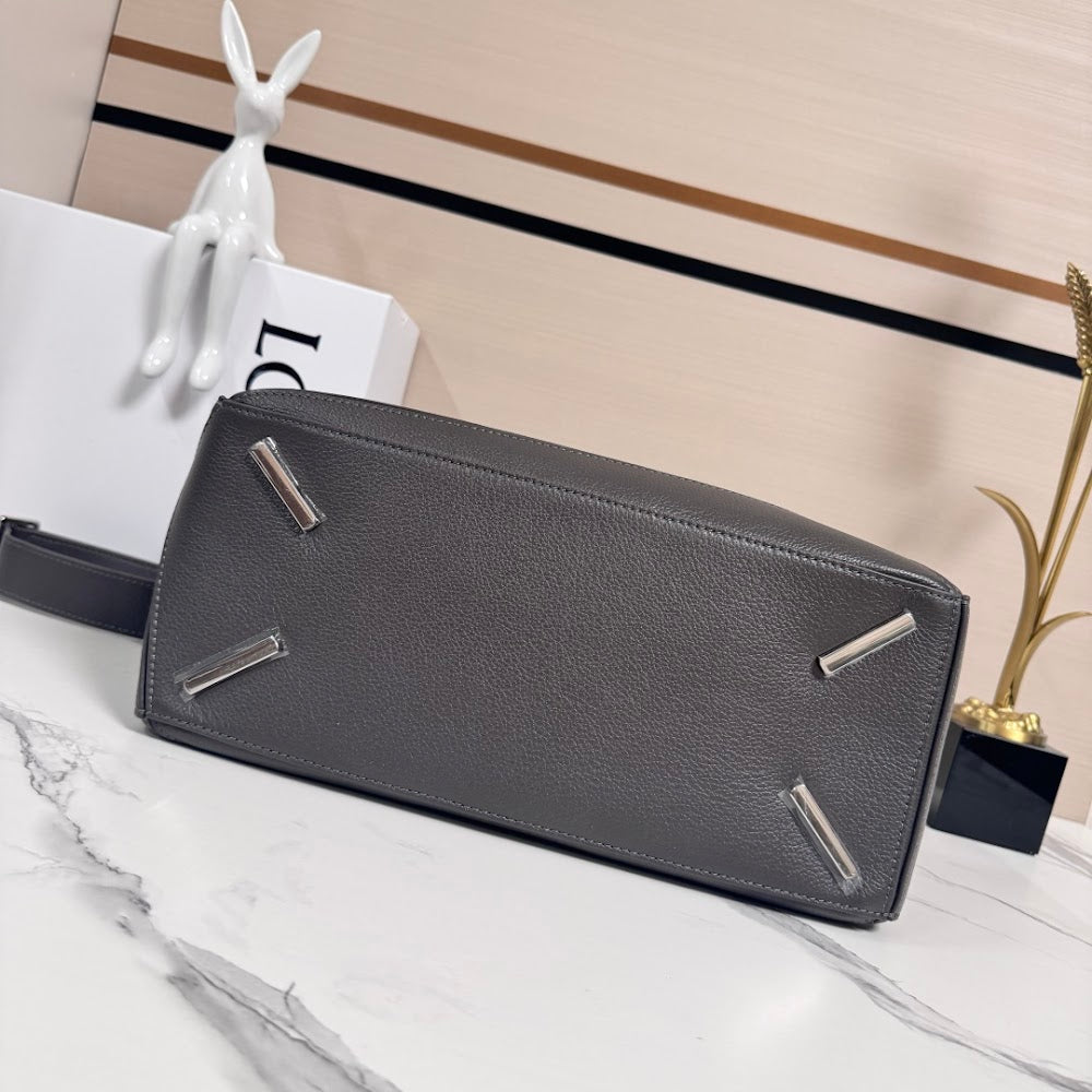 Dragons Bags Lowen Luxury Bag --99989