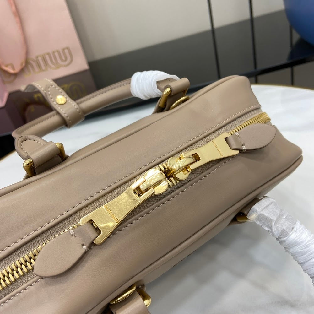 Dragons Bags Miun Miun Luxury Bag --122198