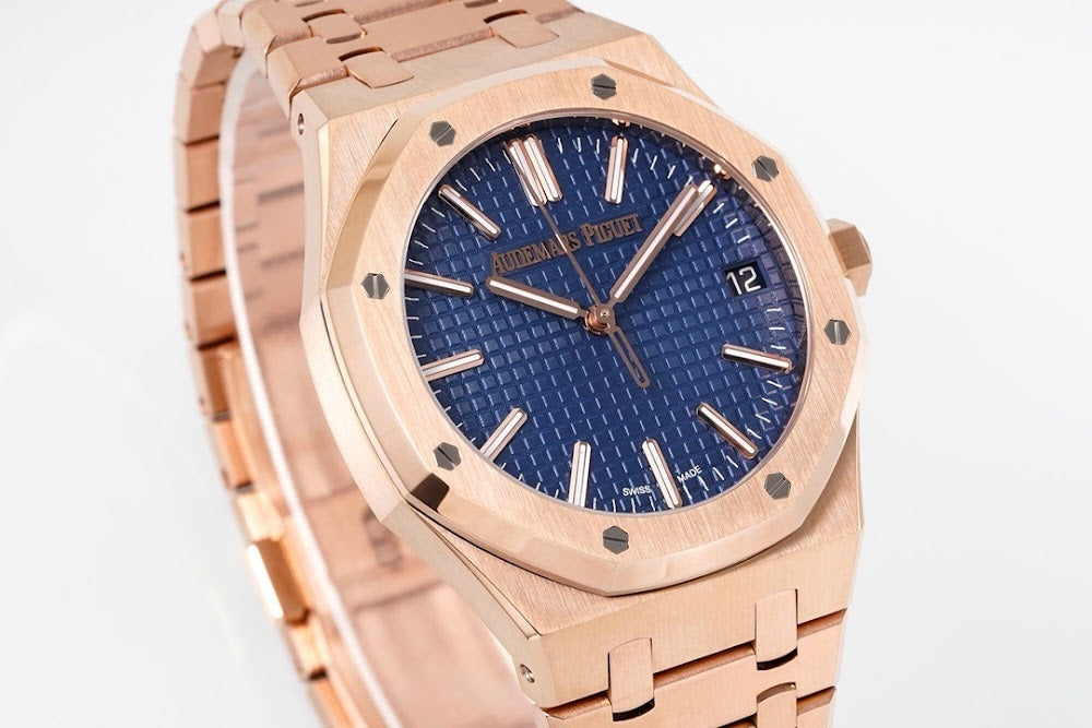 Dragons Bags Luxury Designer Watch --103746