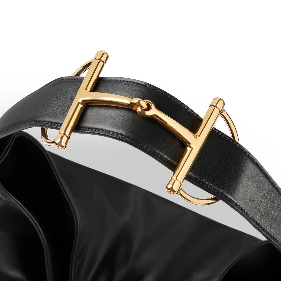 Dragons Bags Guccin Luxury Bag --94856