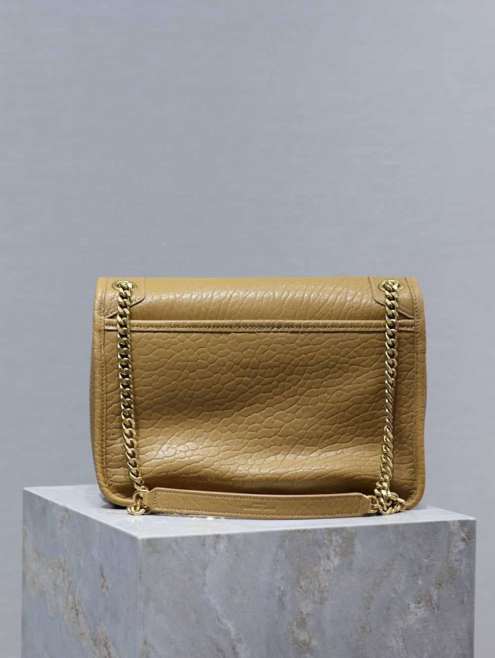 Dragons Bags YSLn Luxury Bag --119692