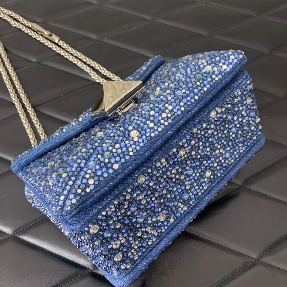 Dragons Bags valentine Luxury Bag --72735