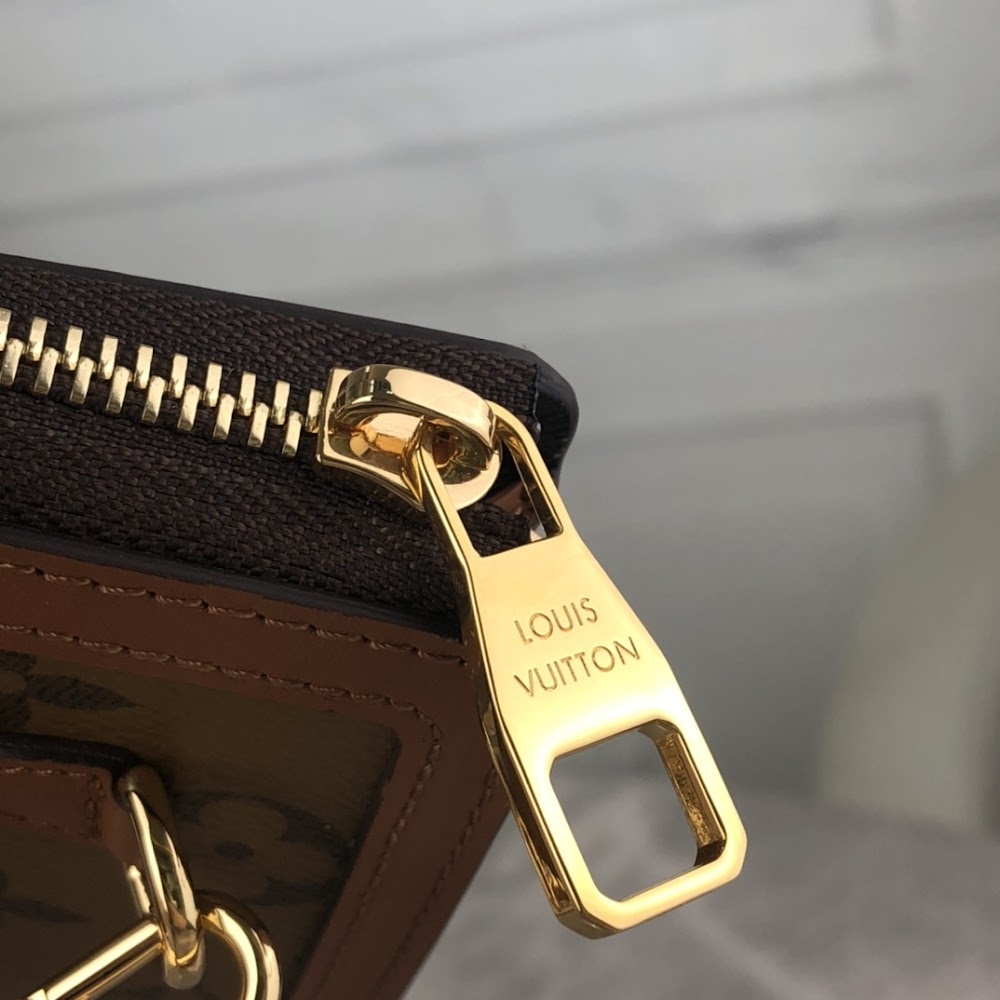 Dragons Bags ln Luxury Bag --67107