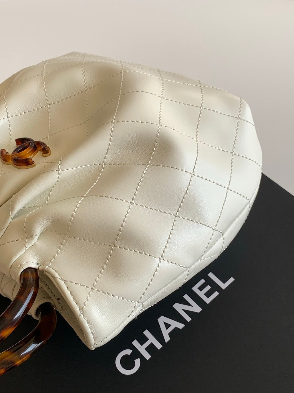 Dragons BagsCHn Luxury Bag --114371