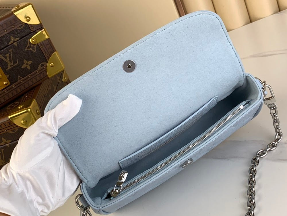 Dragons Bags ln Luxury Bag --62371