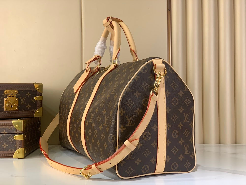 Dragons Bags ln Luxury Bag --96525