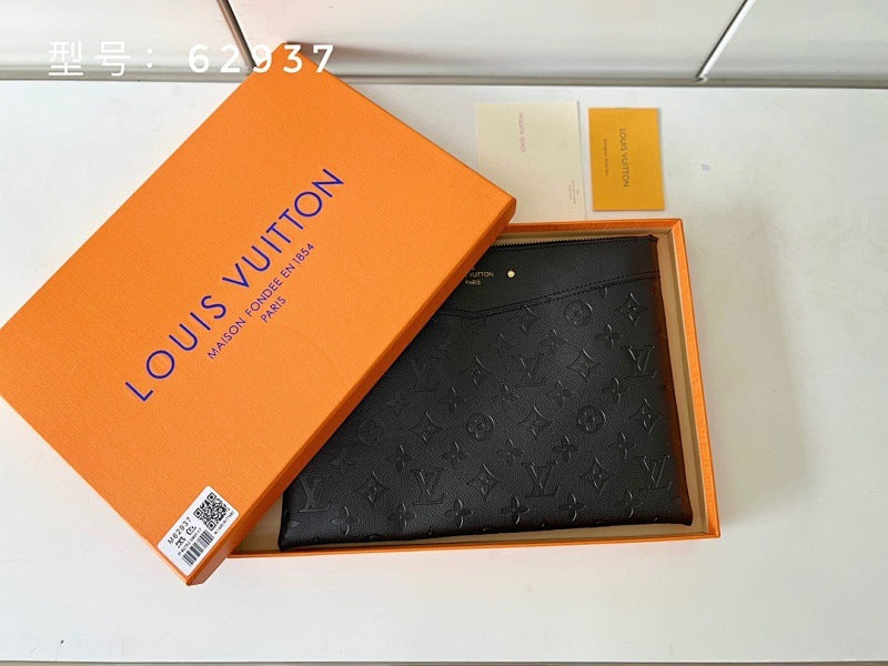 Dragons Bags ln Luxury Bag --78346