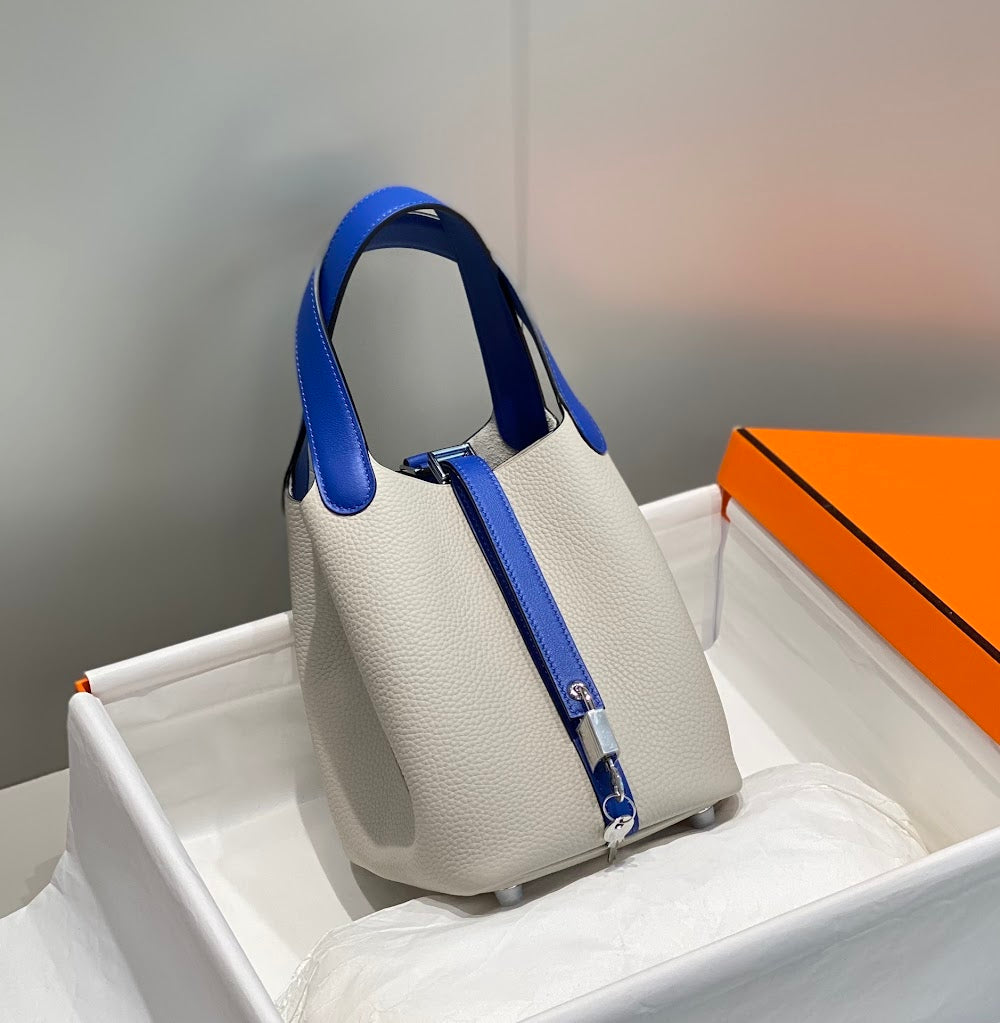 Dragons BagsHermesn Luxury Bag --118684