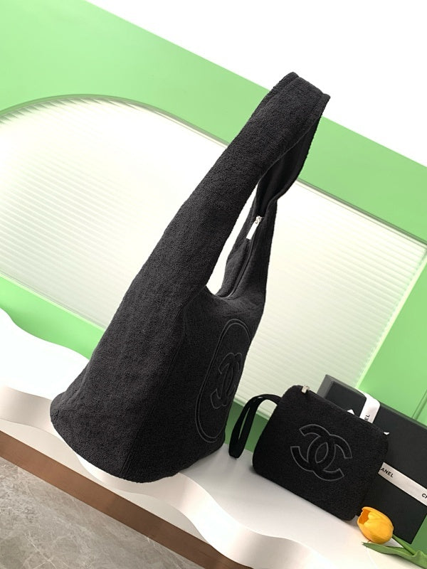 new-luxury-designer-bags-nm9830
