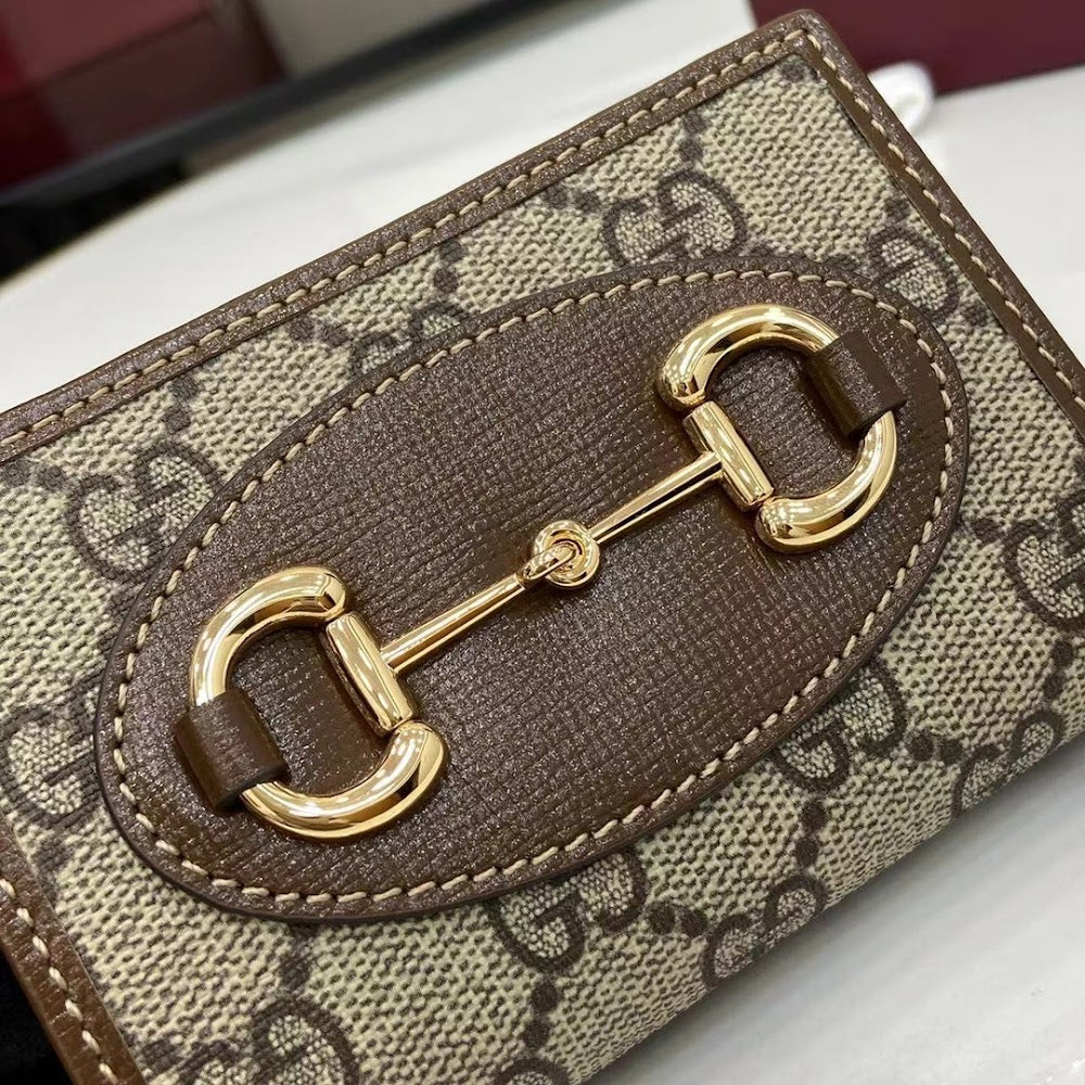 Dragons Bags Guccin Luxury Bag --94604