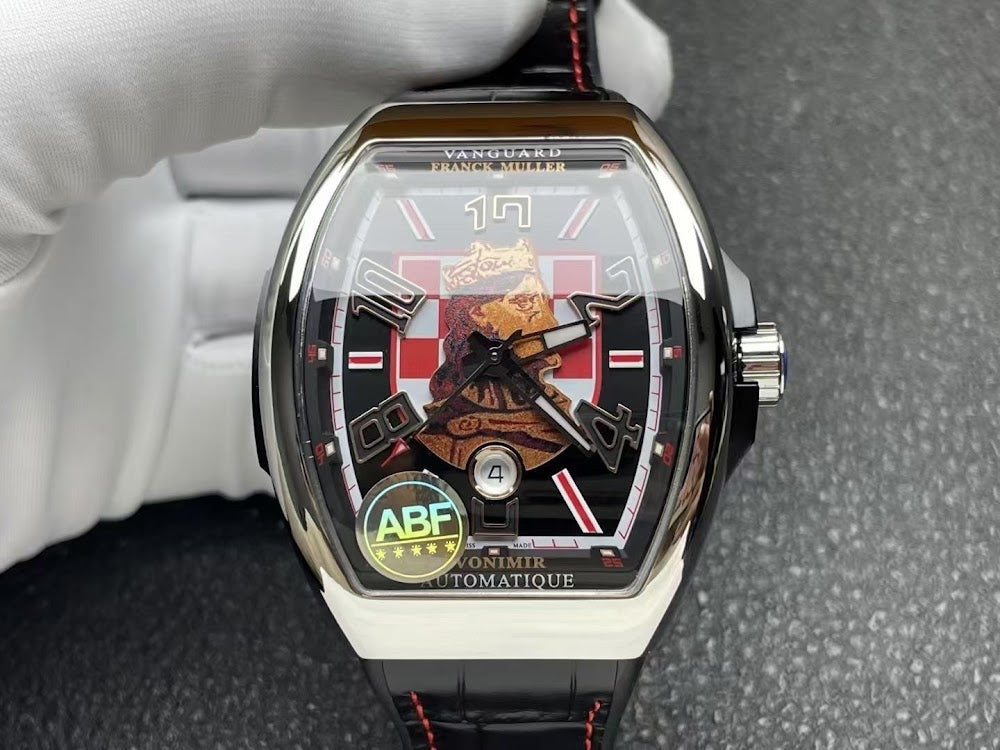 Dragons Bags Luxury Designer Watch --103025