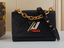 new-designer-premium-bags-nm5265