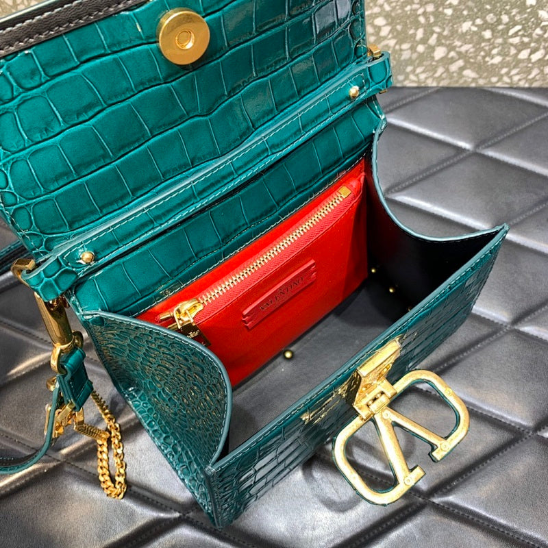 Dragons Bags valentine Luxury Bag --72613