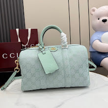 new-designer-premium-bags-nm4072