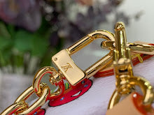 new-designer-premium-bags-nm1209