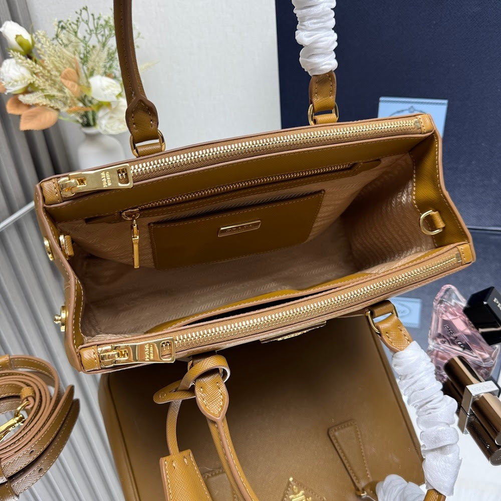 Dragons Bags Pradn Luxury Bag --102392