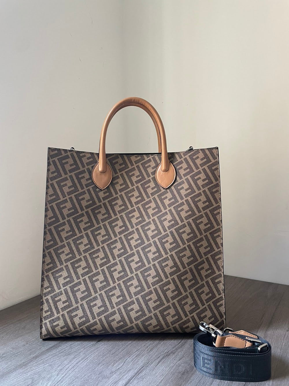 new-elite-designer-bags-nm15656
