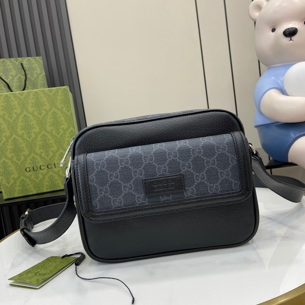 Dragons Bags Guccin Luxury Bag --94655