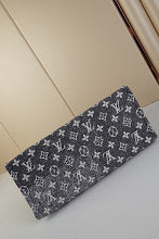 new-luxury-designer-bags-nm4594
