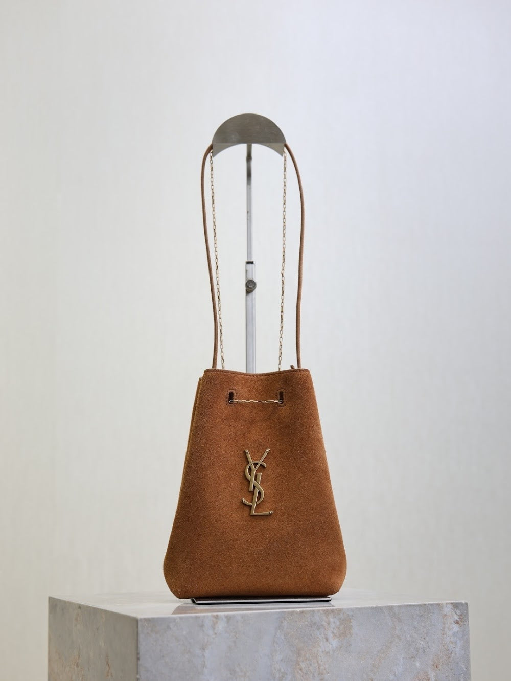 Dragons Bags YSLn Luxury Bag --119668