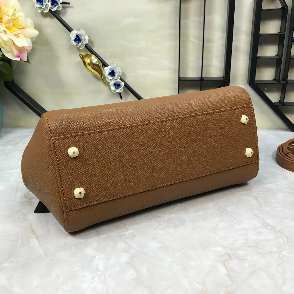Dragons Bags DGn Luxury Bag --93197