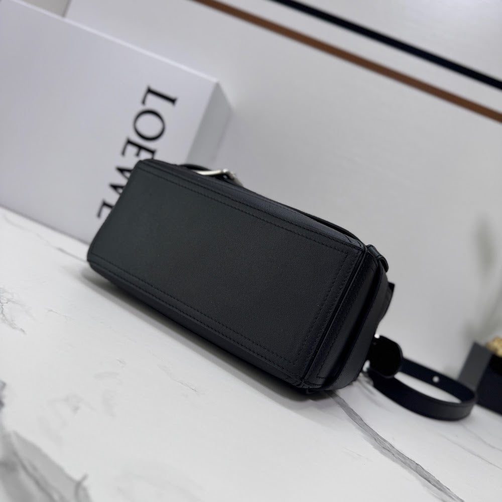 Dragons Bags Lowen Luxury Bag --99822