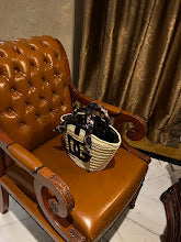 new-luxury-designer-bags-nm7258