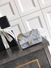 new-elite-designer-bags-nm6151