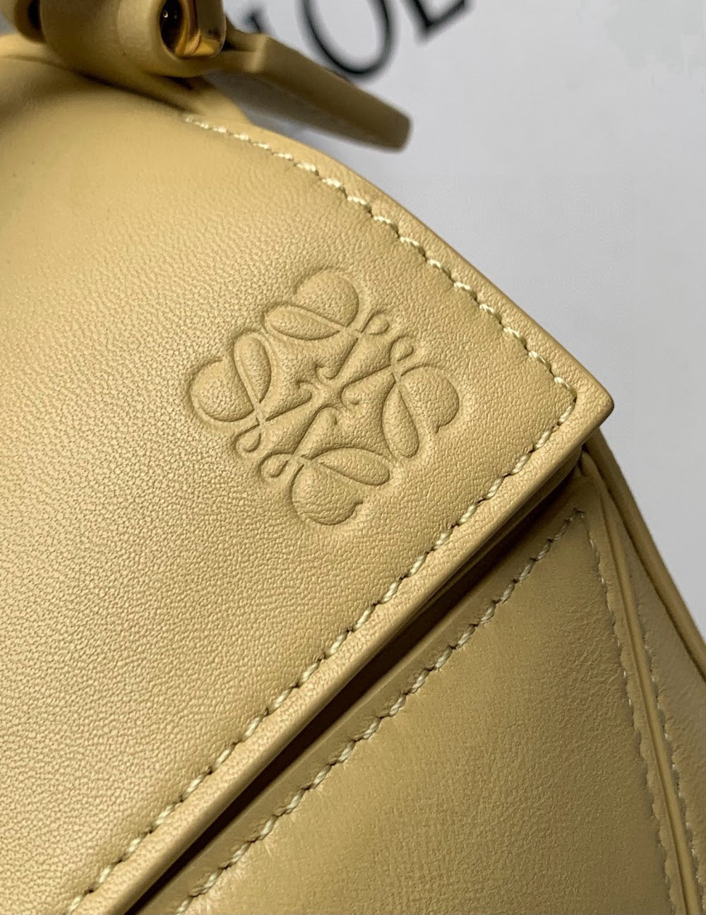 Dragons Bags Lowen Luxury Bag --99851