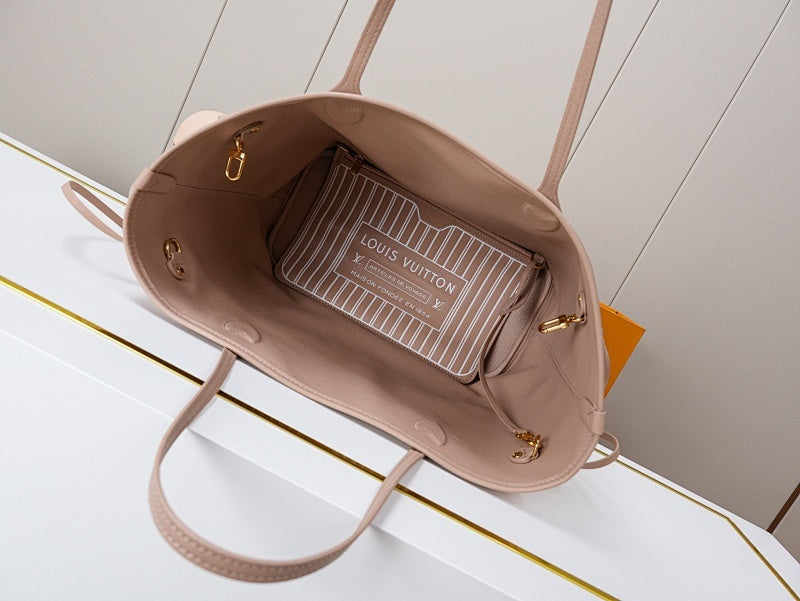 Dragons Bags LVn Luxury Bag --79491