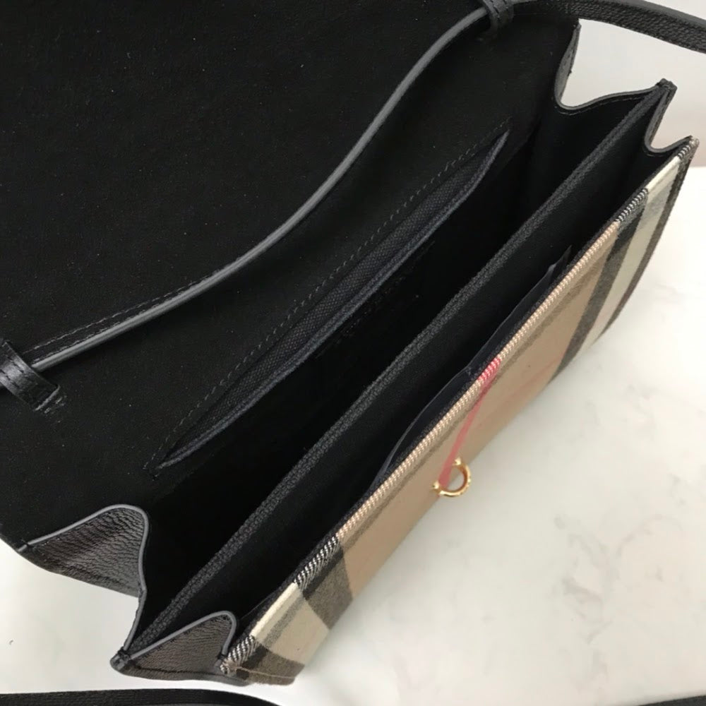Dragons Bags Luxury Bag --50050