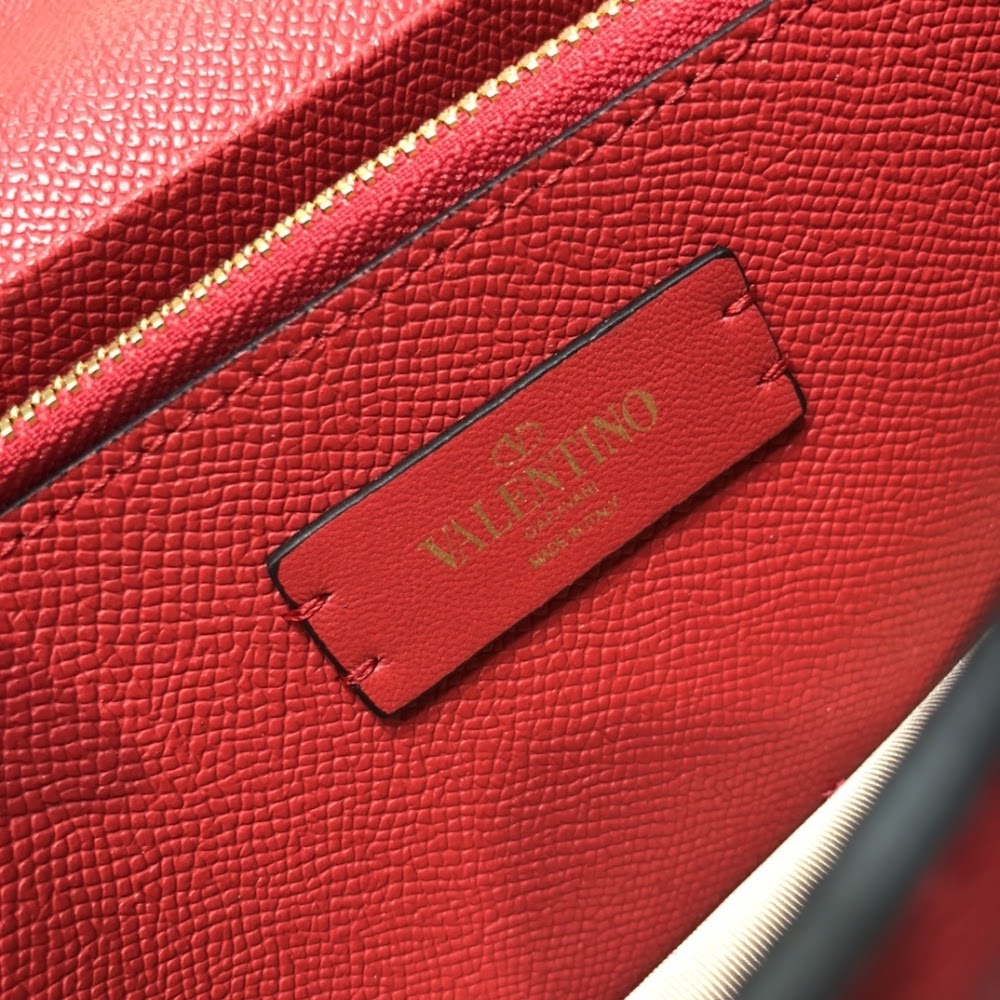Dragons Bags valentine Luxury Bag --72589