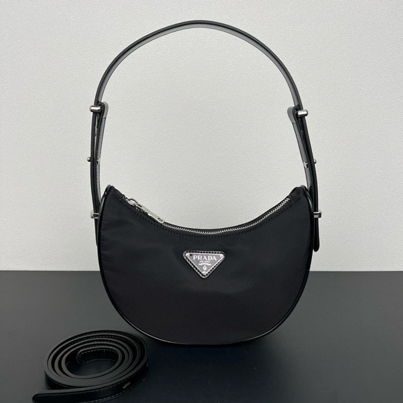 Dragons Bags pradn Luxury Bag --73615