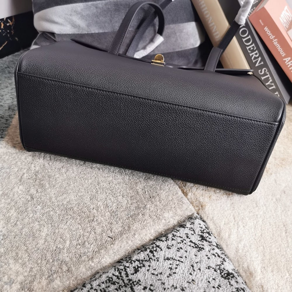 Dragons Bags Celine Luxury Bag --111951