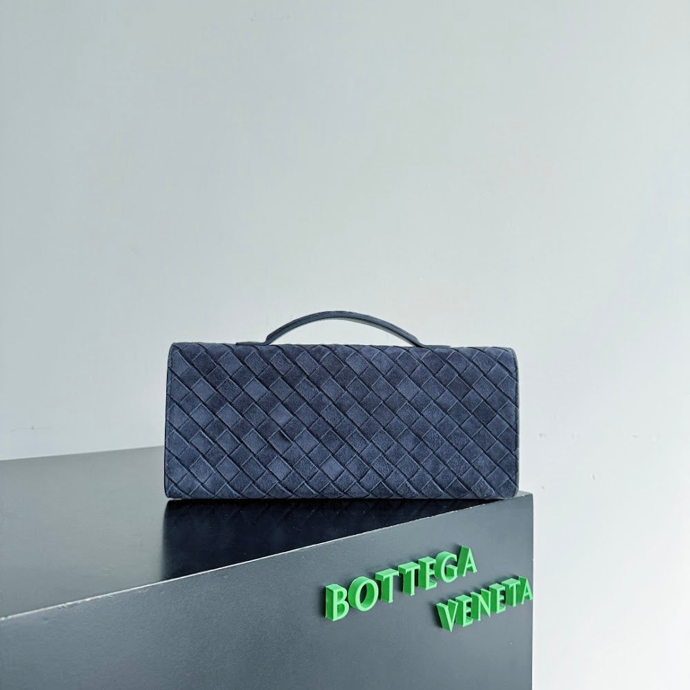 Dragons Bags Bottegan Luxury Bag --91295