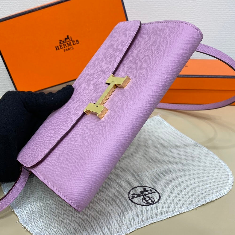 Dragons BagsHermesn Luxury Bag --118009