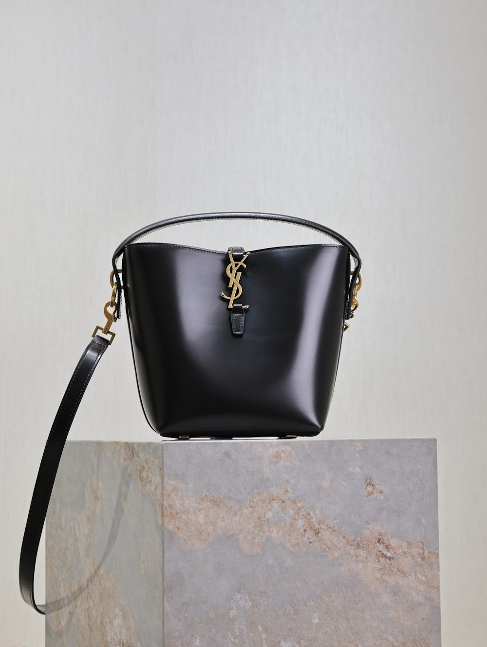 Dragons Bags YSLn Luxury Bag --119475