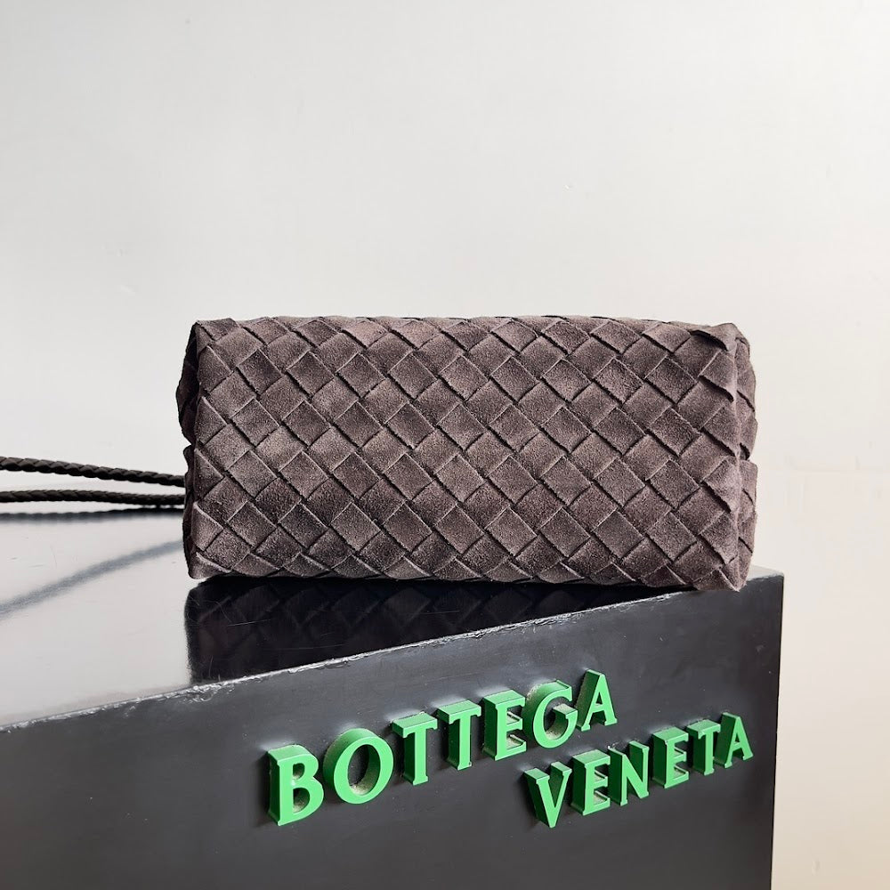 new-luxury-designer-bags-nm10662