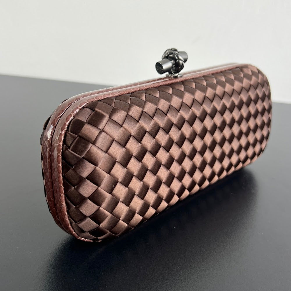 Dragons Bags Bottegan Luxury Bag --90238