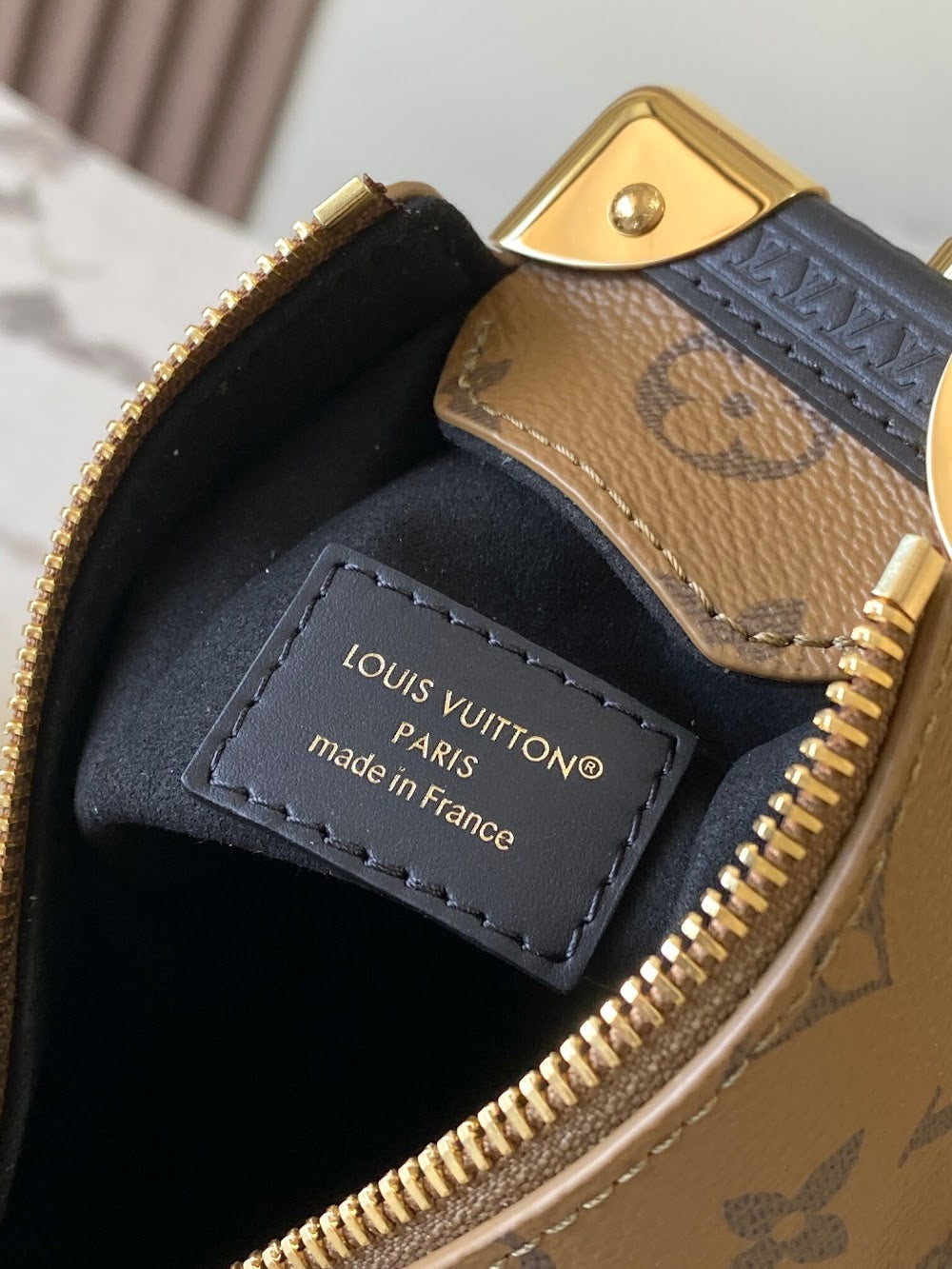 Dragons Bags ln Luxury Bag --96058