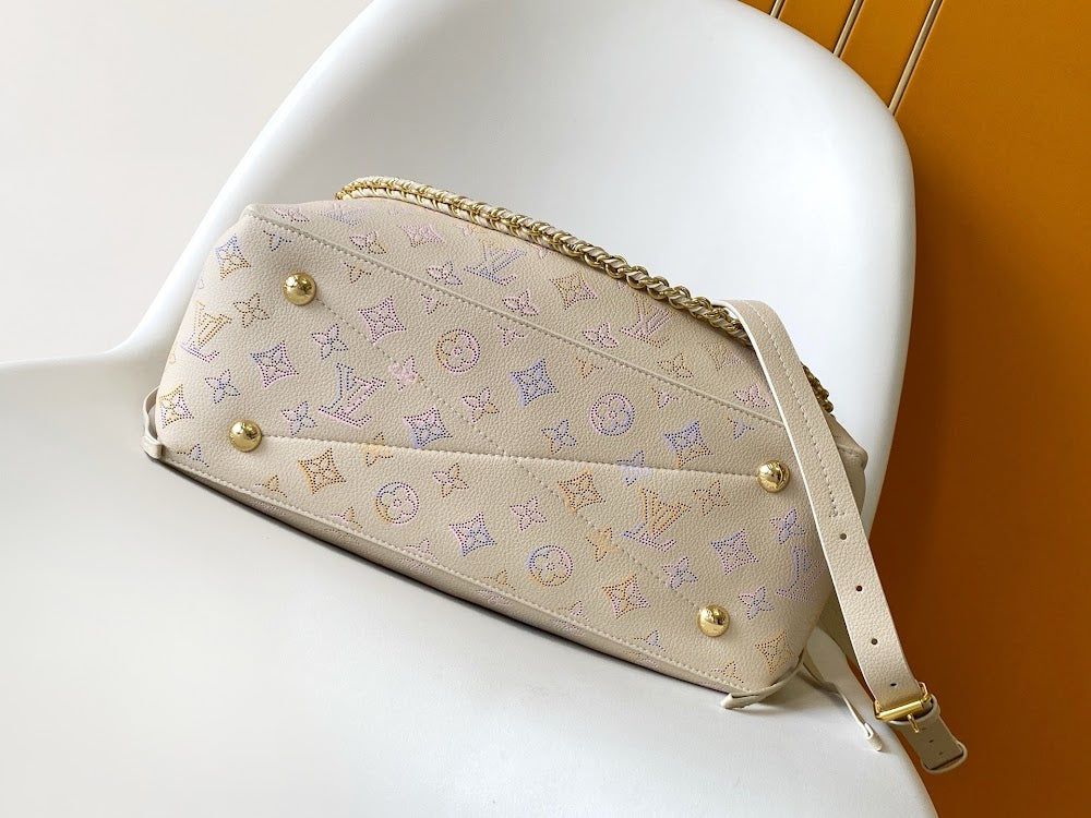 Dragons Bags ln Luxury Bag --81776