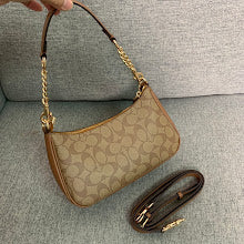 new-luxury-designer-bags-nm6340