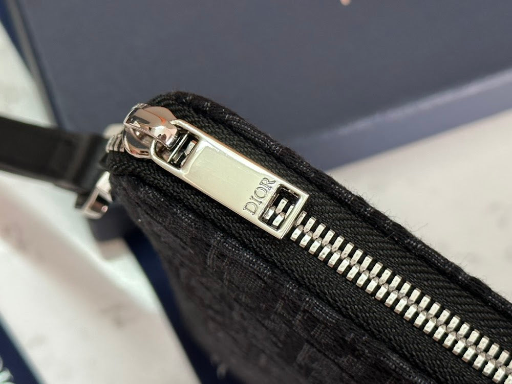 new-designer-premium-bags-nm16340